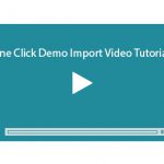 one-click-demo
