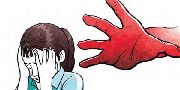 Class 3 girl out to relieve herself, raped and murdered by 20-year-old in Tamil Nadu: Police