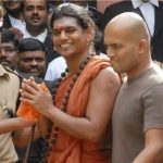 nithyananda-surrendered-granted-before-conditional-ramnagar-ram