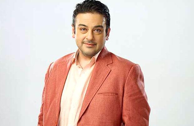 Adnan Sami reacts to Cong spokesperson’s criticism over Padma Shri honour: ‘Did you get your brain from clearance sale?’