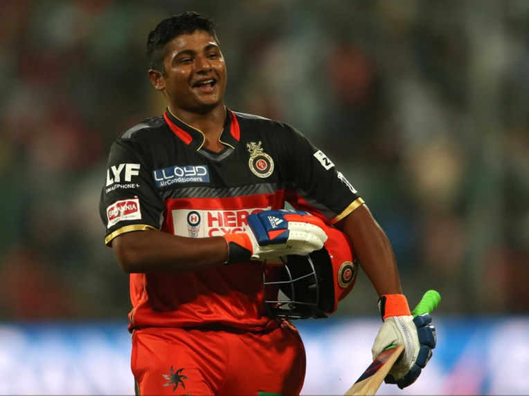 ‘They called me panda, now they call me macho; was hurt when RCB dropped me’