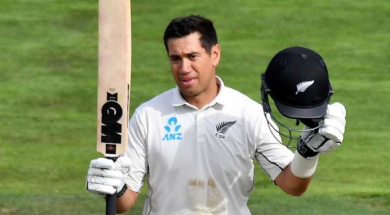 India vs New Zealand: ‘He will bring new dynamics’ – Ross Taylor on why New Zealand not looking at Jasprit Bumrah only
