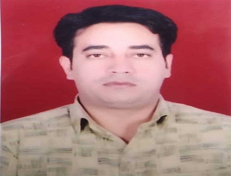 Intelligence Bureau officer, 26, killed in mob attack in Delhi’s Chandbagh, body dumped in drain