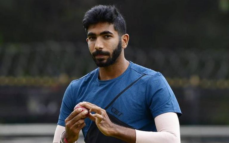 India vs New Zealand: Jasprit Bumrah’s rise to the upper echelon of Test cricket is every Indian cricket fan’s dream come true