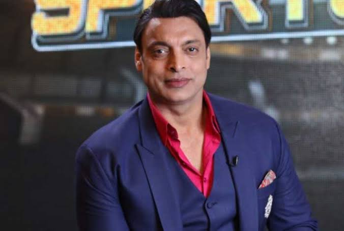 ‘Class apart’: Shoaib Akhtar picks India’s ‘X-factor’ after series sweep