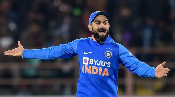 Sanjay Manjrekar equates Indian team under Virat Kohli to Pakistan under Imran Khan, gives specific reasons