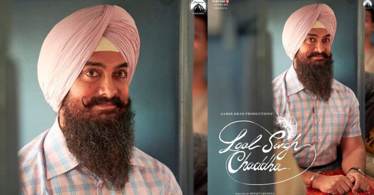 From Looop Lapeta to Laal Singh Chaddha, why Hindi remakes are a risk worth taking