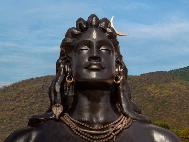 Maha Shivratri 2020: History, significance, why Lord Shiva is worshipped on this day