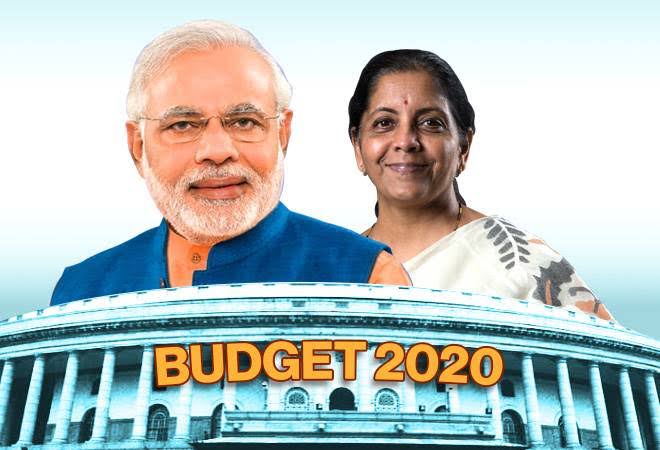 Budget 2020: Nirmala Sitharaman seeks to boost public health measures under PPP model