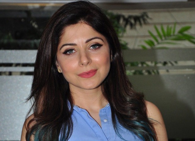 Kanika Kapoor says she didn’t hide in bathroom to skip screening: ‘There was no advisory by govt to self-quarantine
