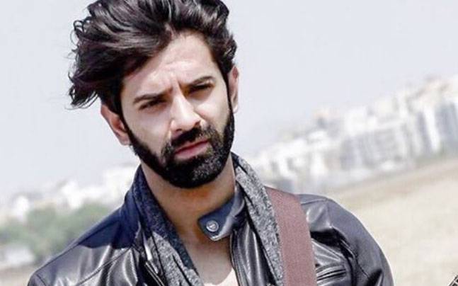 Barun Sobti on Covid-19 crisis: I don’t think this is the time when anyone has to prove how famous or strong they are