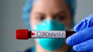 43 new coronavirus cases reported in Andhra Pradesh, tally rises to 87