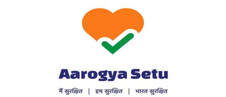 ‘No personal info of any users proven to be at risk’ Aarogya Setu responds to hacker’s claim of privacy issue