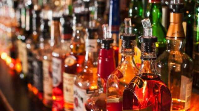 Lockdown extended: Liquor shops to open in all zones with these riders