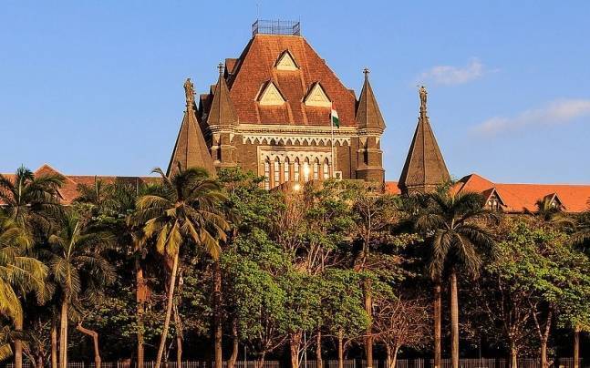 Employee found guilty of misconduct can’t be treated equally with others: Bombay High Court