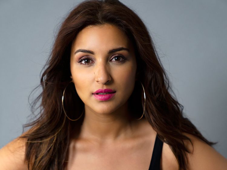 Parineeti Chopra to go on virtual coffee date to raise funds for daily wage workers, promises ‘latte fun’.
