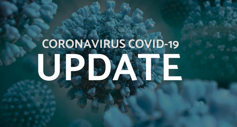India reported over 24,000 fresh coronavirus cases in the past week.