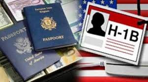 US eases norms, H-1B holders, Green Card applicants get 60-day grace period