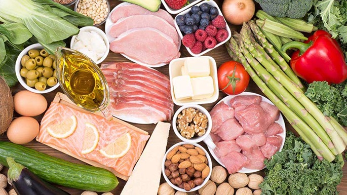 You can’t afford to ignore these 4 health risks of the keto diet