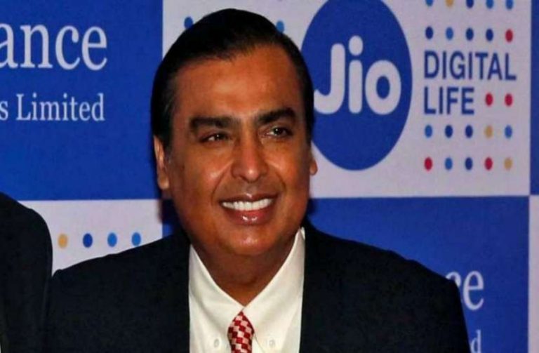 Silver Lake to invest Rs 5,655.75 cr in Reliance’s Jio Platform