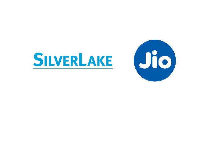 Silver Lake to buy stake in Jio Platforms
