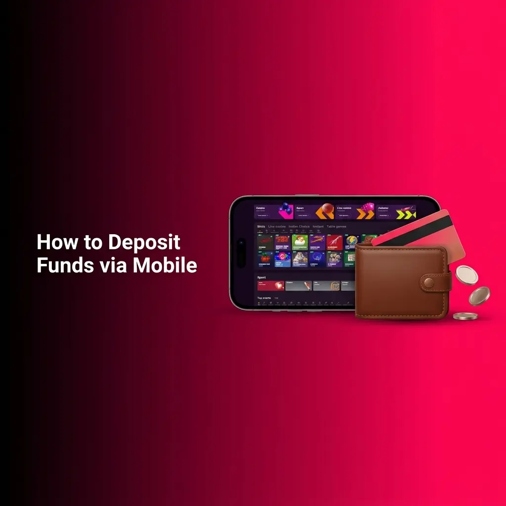 Batery mobile deposit guide showing UPI, PhonePe, Paytm steps with INR 300 minimum for instant fund transfer